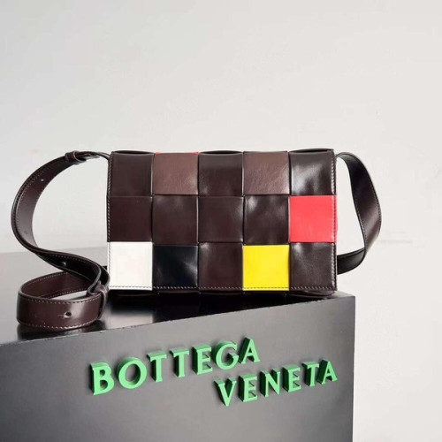 [Bottega Veneta] 보테가베네타