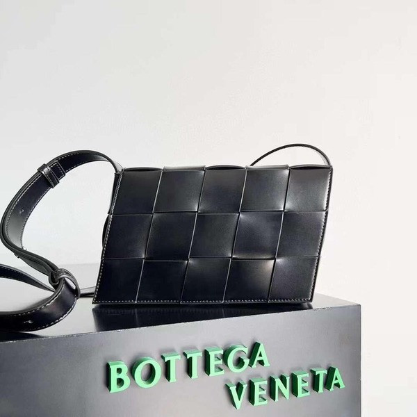 [Bottega Veneta] 보테가베네타