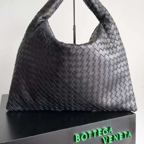 [Bottega Veneta] 보테가베네타
