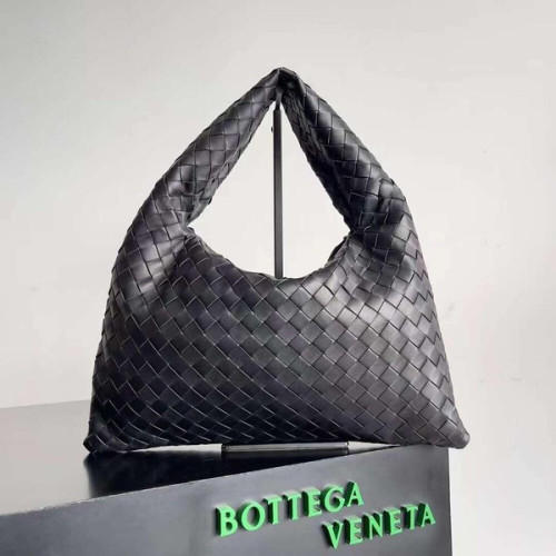 [Bottega Veneta] 보테가베네타