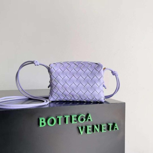 [Bottega Veneta] 보테가베네타