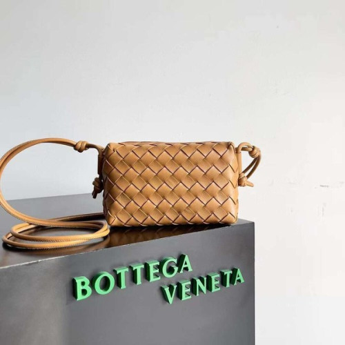 [Bottega Veneta] 보테가베네타