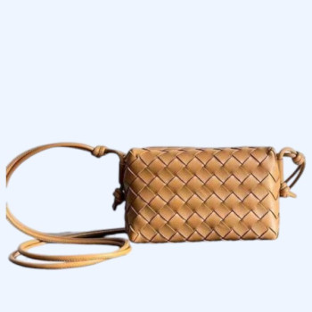 [Bottega Veneta] 보테가베네타