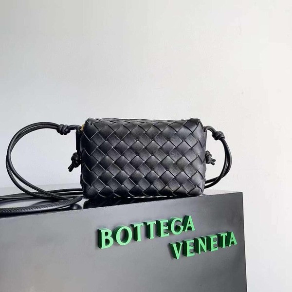 [Bottega Veneta] 보테가베네타