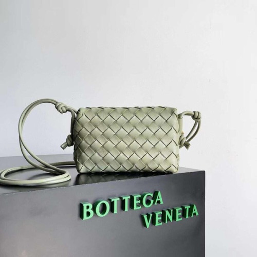 [Bottega Veneta] 보테가베네타
