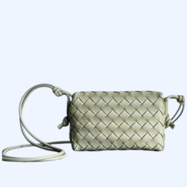 [Bottega Veneta] 보테가베네타