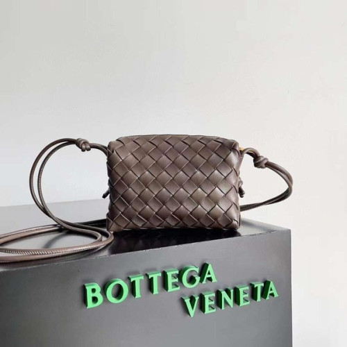 [Bottega Veneta] 보테가베네타