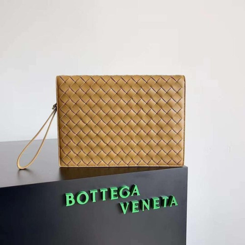 [Bottega Veneta] 보테가베네타