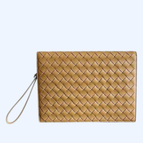 [Bottega Veneta] 보테가베네타