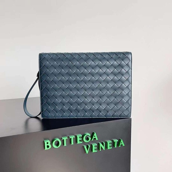 [Bottega Veneta] 보테가베네타