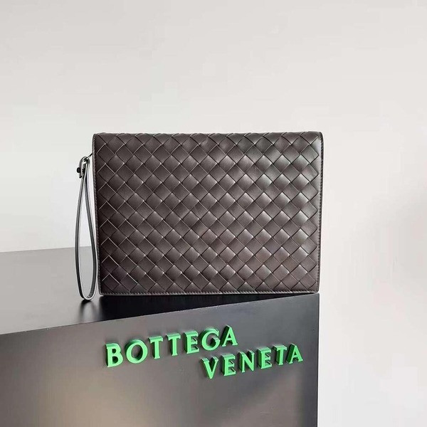 [Bottega Veneta] 보테가베네타