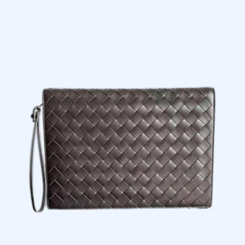 [Bottega Veneta] 보테가베네타