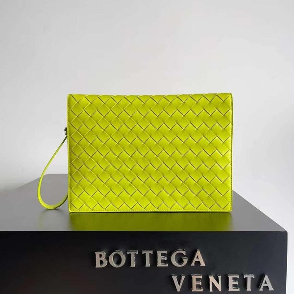 [Bottega Veneta] 보테가베네타