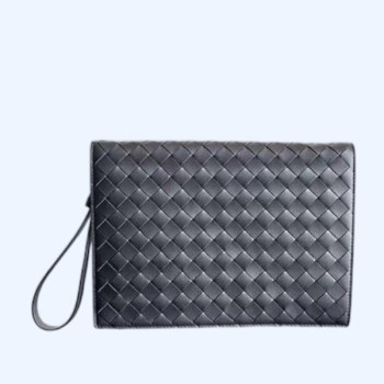 [Bottega Veneta] 보테가베네타