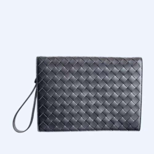 [Bottega Veneta] 보테가베네타