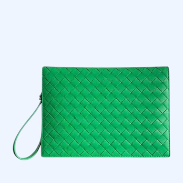 [Bottega Veneta] 보테가베네타