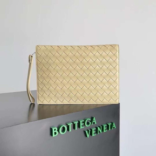 [Bottega Veneta] 보테가베네타