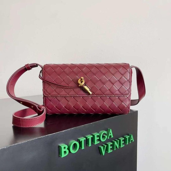 [Bottega Veneta] 보테가베네타