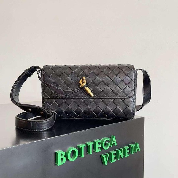 [Bottega Veneta] 보테가베네타