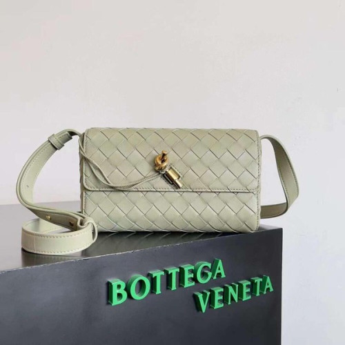 [Bottega Veneta] 보테가베네타