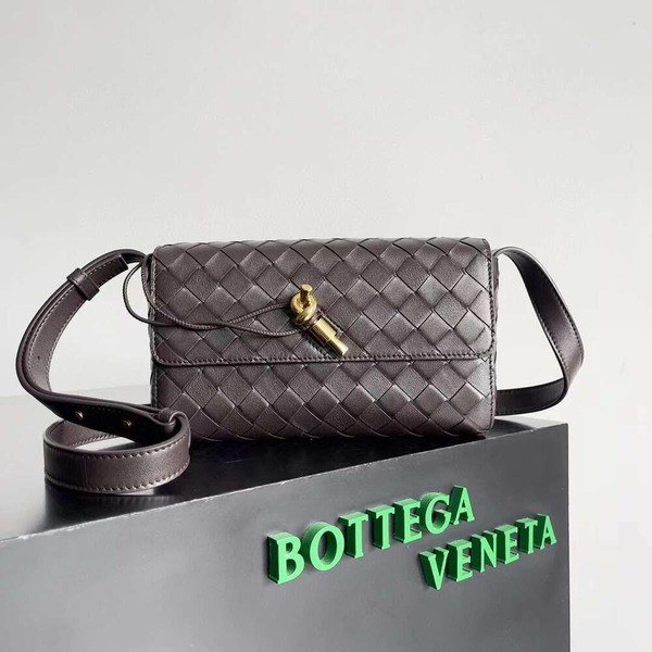 [Bottega Veneta] 보테가베네타