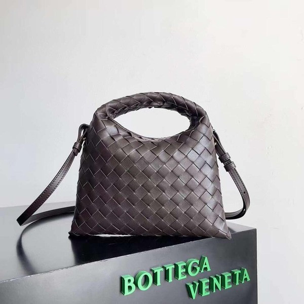 [Bottega Veneta] 보테가베네타