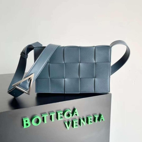 [Bottega Veneta] 보테가베네타