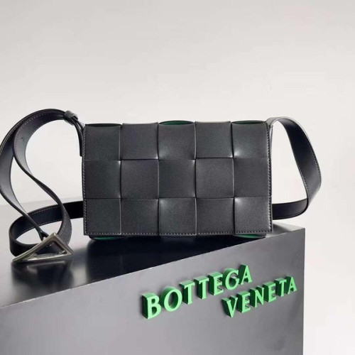 [Bottega Veneta] 보테가베네타