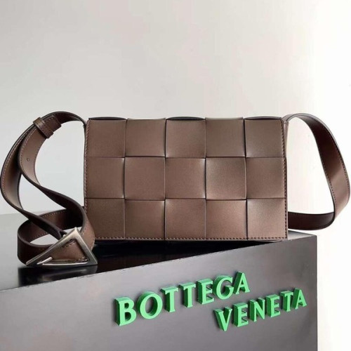 [Bottega Veneta] 보테가베네타