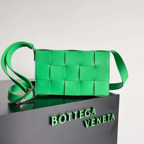 [Bottega Veneta] 보테가베네타