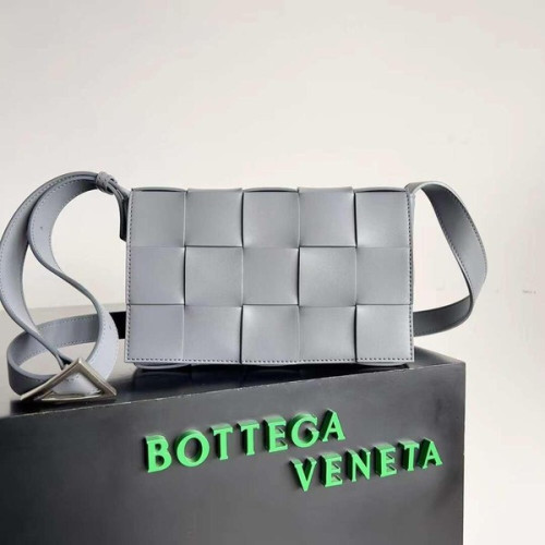 [Bottega Veneta] 보테가베네타