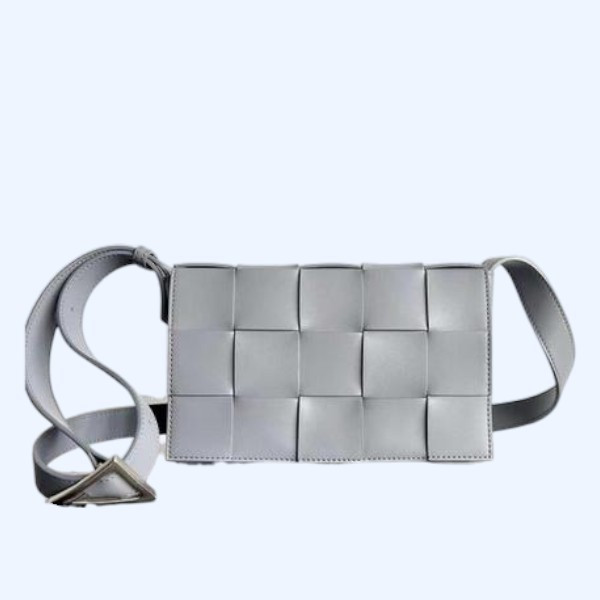 [Bottega Veneta] 보테가베네타