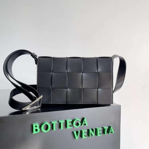 [Bottega Veneta] 보테가베네타