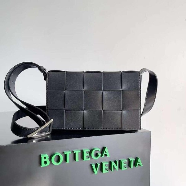 [Bottega Veneta] 보테가베네타