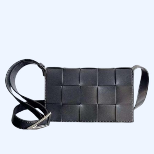 [Bottega Veneta] 보테가베네타