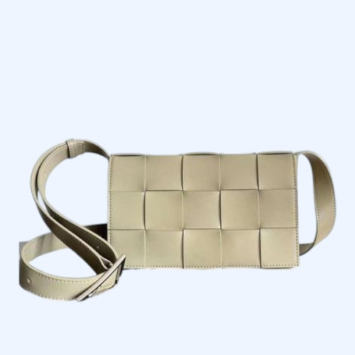 [Bottega Veneta] 보테가베네타