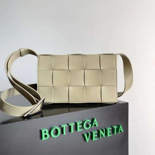 [Bottega Veneta] 보테가베네타