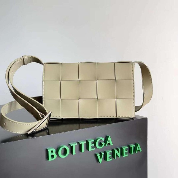 [Bottega Veneta] 보테가베네타