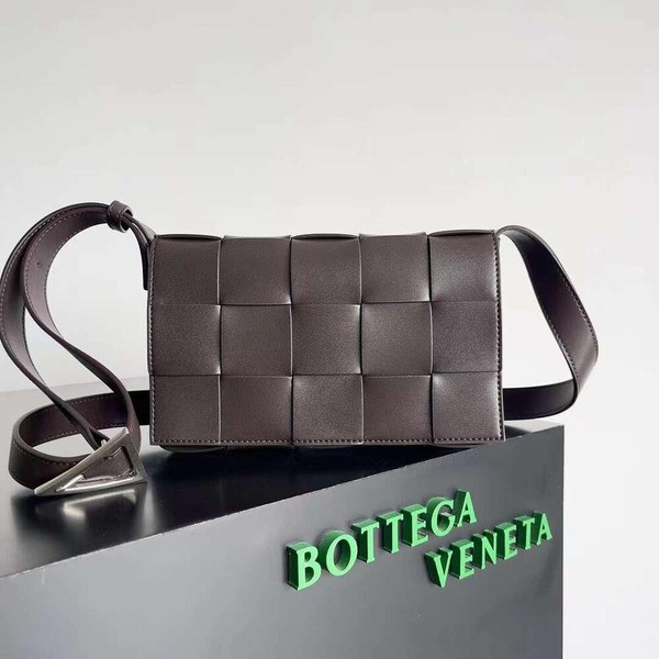 [Bottega Veneta] 보테가베네타