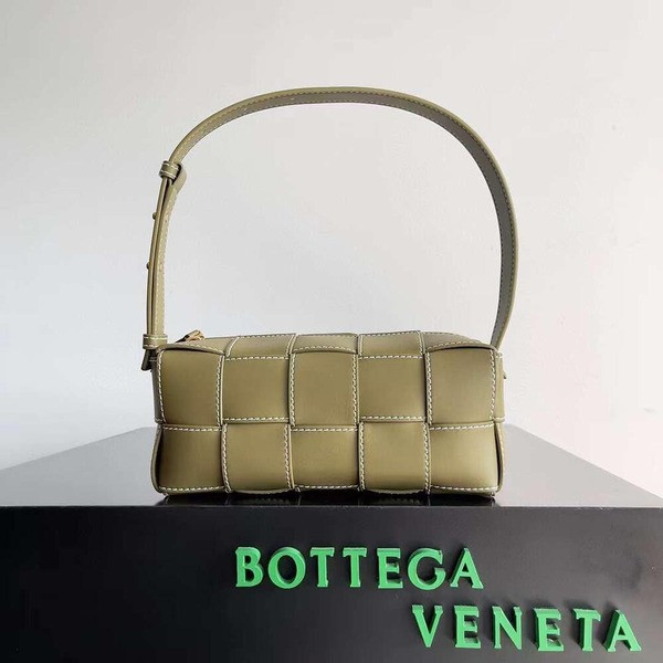 [Bottega Veneta] 보테가베네타