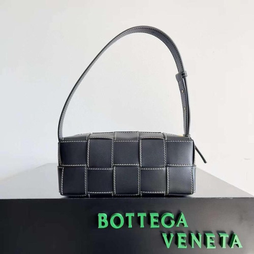[Bottega Veneta] 보테가베네타