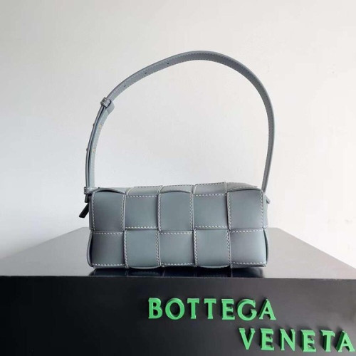 [Bottega Veneta] 보테가베네타