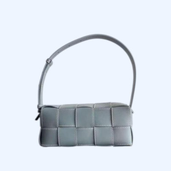 [Bottega Veneta] 보테가베네타