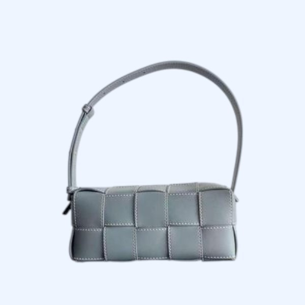 [Bottega Veneta] 보테가베네타