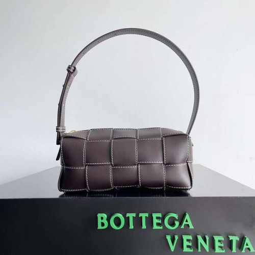 [Bottega Veneta] 보테가베네타