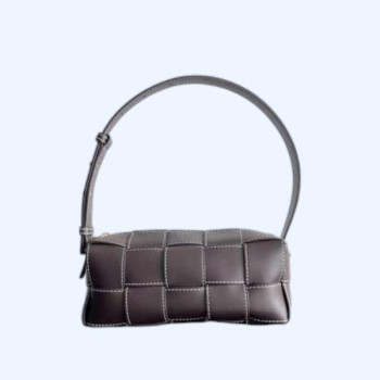 [Bottega Veneta] 보테가베네타