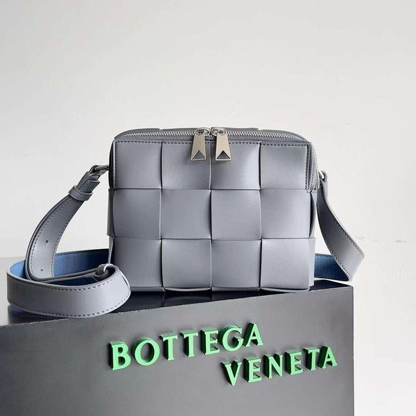 [Bottega Veneta] 보테가베네타