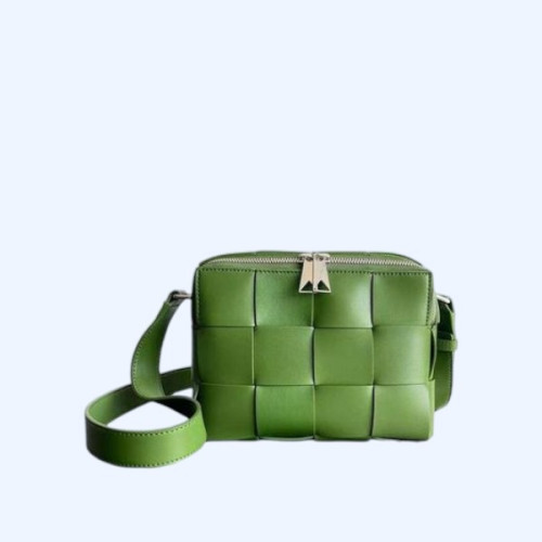 [Bottega Veneta] 보테가베네타