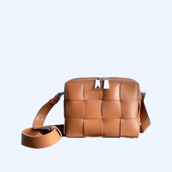 [Bottega Veneta] 보테가베네타