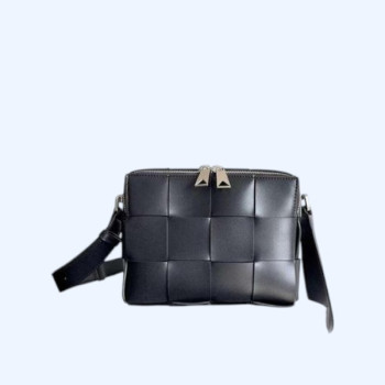 [Bottega Veneta] 보테가베네타